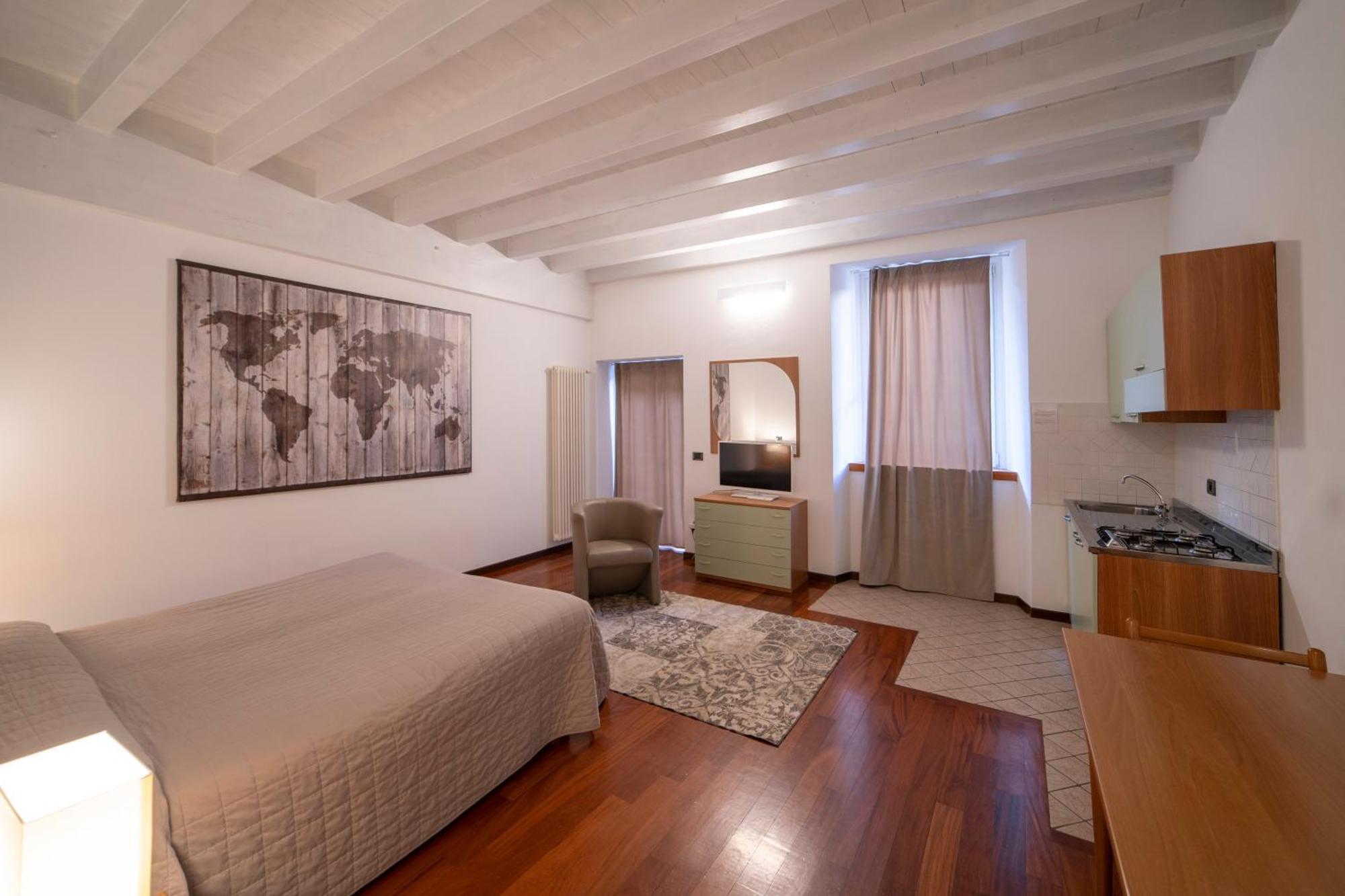 Albergo Diffuso Vulcano Village Castro  Экстерьер фото