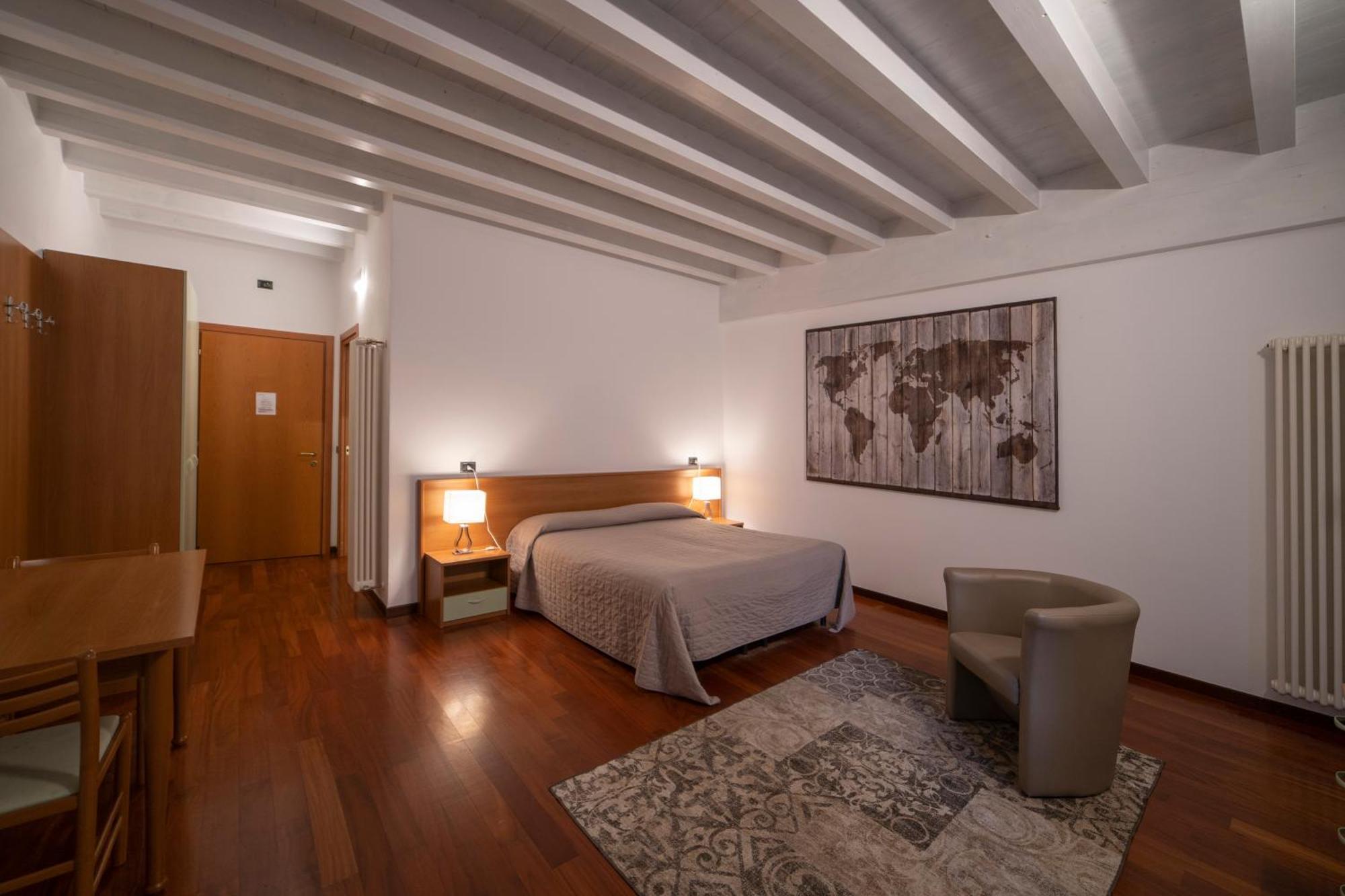 Albergo Diffuso Vulcano Village Castro  Экстерьер фото