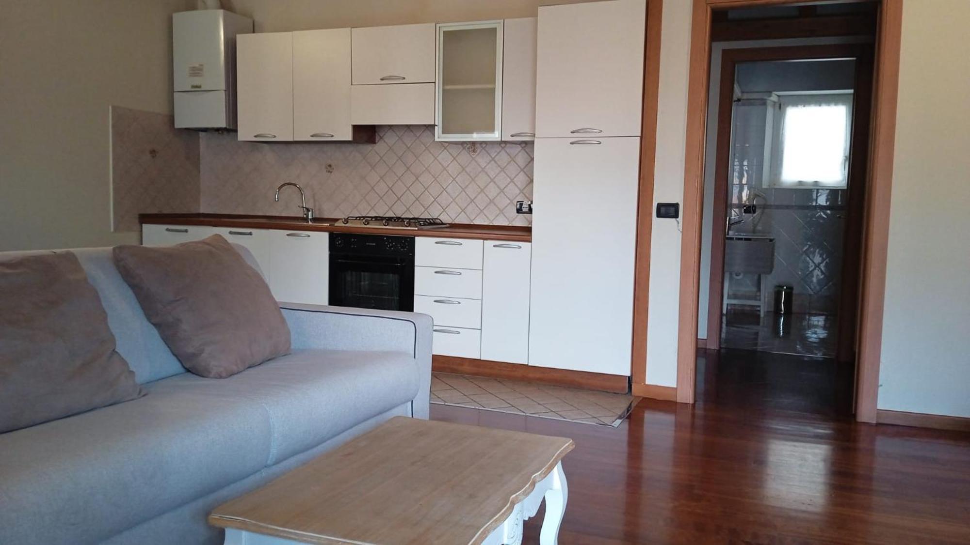 Albergo Diffuso Vulcano Village Castro  Экстерьер фото